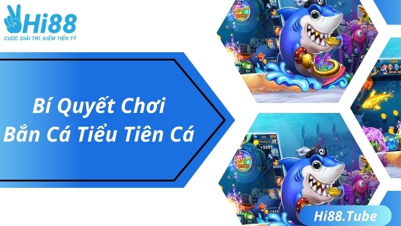 Bí quyết chơi game