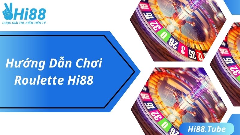 Hướng dẫn chơi game