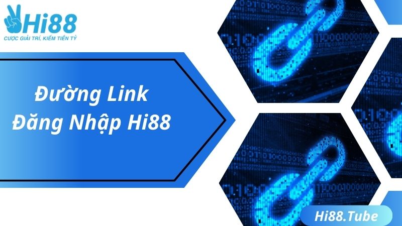 Link đăng nhập web cược